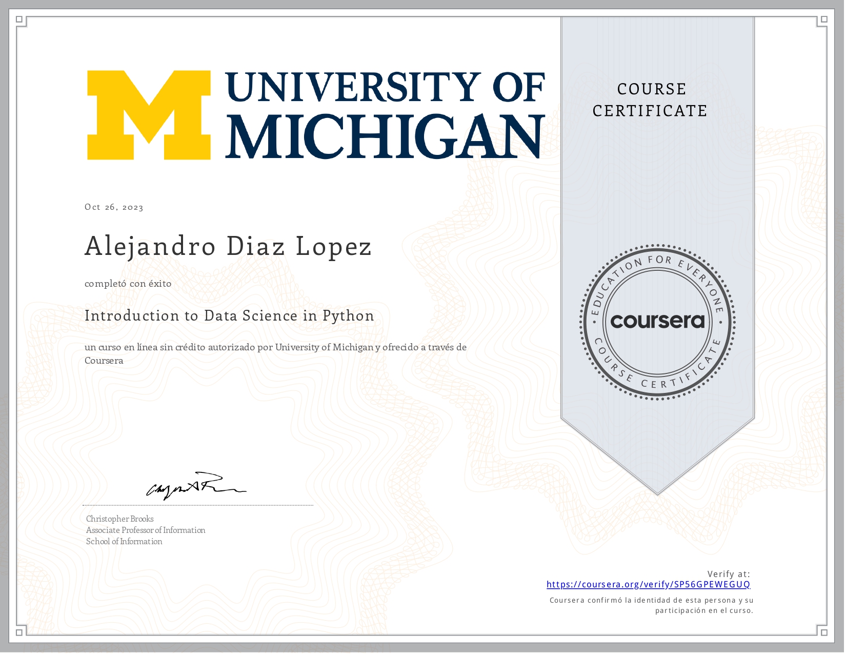 Data science cert img
